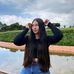 Mafe Celis - Facebook