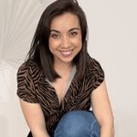 Nutricionista | Salud hormonal - @soymafecelis - Instagram
