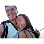 Mafe Celis A's - @mafe_celis_as - Instagram