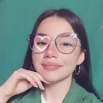 Mafe Celis Carvajal - @_mafe_12_ - Instagram