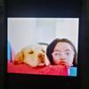 Mafe celis - @mafe.celis - TikTok