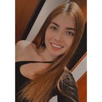 Mafe Millan Celis - @mafemillancelis - Instagram
