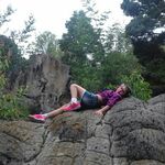 Maria Fernanda Celis Solano - @mafe_celis11 - Instagram