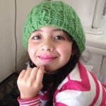 Mariafernanda Celis - @mafe.celis2008 - Instagram