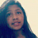 recordar_lo_mierda_que_fuiste_ - @_mafe_celis - Instagram