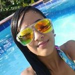 Sn Ce Maria - @mafe_celis_ - Instagram