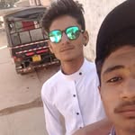 Anvar Kalifa - @mafia_.anwar.7861 - Instagram