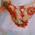 Anwar F S - @mafia_anwar - Instagram