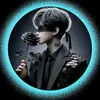 Anwar Mafia - @anwar.mafia3 - TikTok