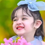 ANWAR MAFIA - @mafiaanwar - Instagram