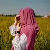 Earn With Mafia - @mafiaanwar3 - TikTok