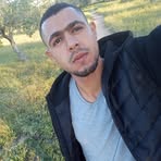 Maaifi Anwer - Facebook