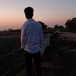 @maf.iaanwar - Instagram