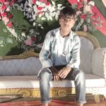 @mafi.aanwar2024 - Instagram
