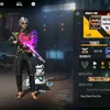 MAFIA_anwar - @mafia_anwar - TikTok