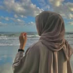 Mafia Anwar - @mafia_anwar_5123 - Instagram