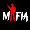 MAFIA☠️پنوار👿 King 👑💰💲💵 - @mafiapanwar - TikTok