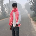 mafiaanwar - @mafiaanwar2024 - Instagram