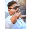 mafiaAnwar - @mafiaanwar9874 - TikTok