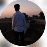 mafiaanwarsahi - @mafiaanwarsahi - Instagram