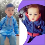 Maviya Anwar - Facebook