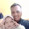 yusmafiaanwar - @yusmafiaanwar - TikTok
