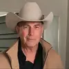 Kevin Costner officio - @magdiamondd - TikTok