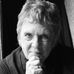 Mag Dimond Author - Facebook