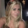 Magda Hovsepian - @magdimond22 - TikTok