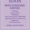 magdiamond_empire - @magdiamond_empire - TikTok