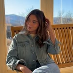 Maggie Dimond - @maggiedimond - Instagram