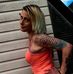 Maggie Dimond - Facebook