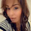 user8433206786346 - @the_queen_magdiamonds - TikTok