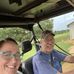 Maggy Reed - Facebook