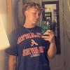 Mags.reed - @mags.reed - TikTok