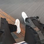 KING FAB - @magsmith_official - Instagram