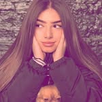 Mag - @mag.smith_ - Instagram