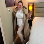 Mag Smith - @maghanrahan - Instagram