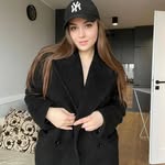 Mag Smith - @magsmith234 - Instagram