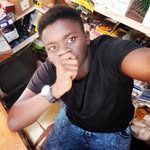 Mag Smith - @allanmagosha1 - Instagram