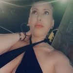 Mag Smith - @bkmag718 - Instagram