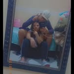 Mag Smith - @magdyel.sabino.7 - Instagram