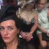 Mag Smith - @magsmith81 - TikTok