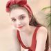 Mag Smith - Facebook