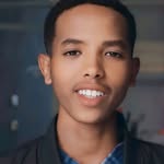 MAG SMITH - @magi_smith_123 - Instagram