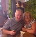 Mag Smith - Facebook