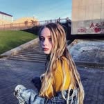 Mag_Smith__3695 - @mag_smith__3695 - Instagram