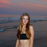 Magdeline Smith - @magdeline.smith - Instagram