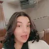 Maggee Smith - @maggee_smith - TikTok