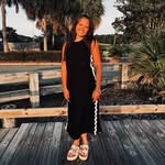 Maggie - @maggie_smith___ - Instagram